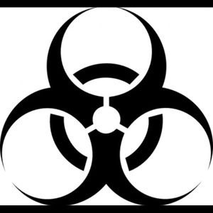 Meet your Posher, Jimmy