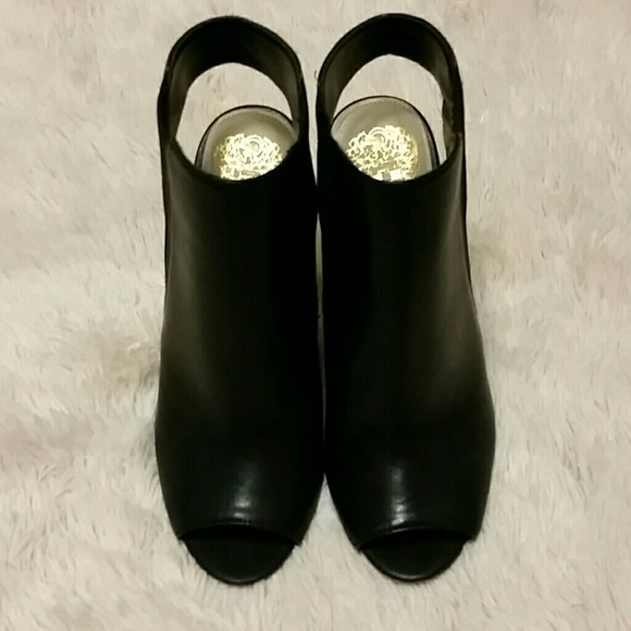 Vince Camuto shoes