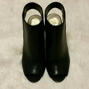 Vince Camuto shoes