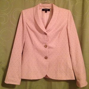 Kasper suit jacket