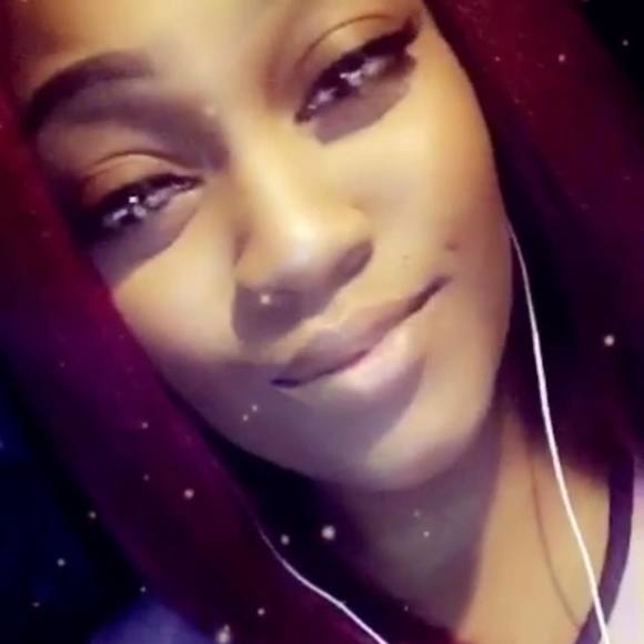 Meet your Posher, Mookie - Picture 1 of 1