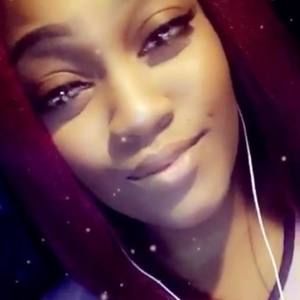 Meet your Posher, Mookie