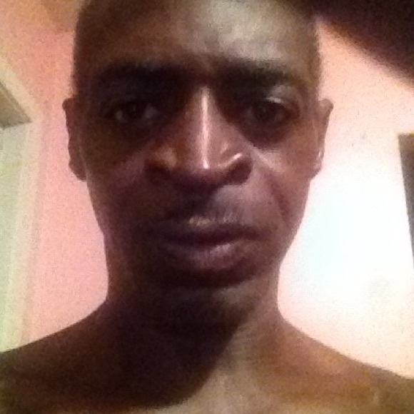 Meet your Posher, Eric lemon - Picture 1 of 1