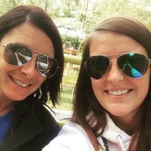 Meet your Posher, Hope