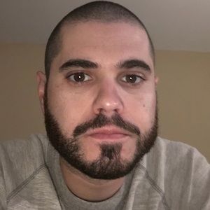 Meet your Posher, Danny