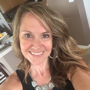 Meet your Posher, Rhonda