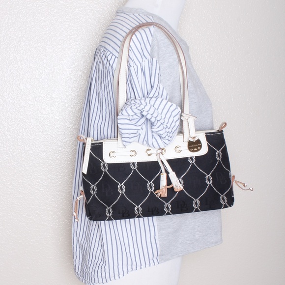 SOLD - Picture 2 of 4