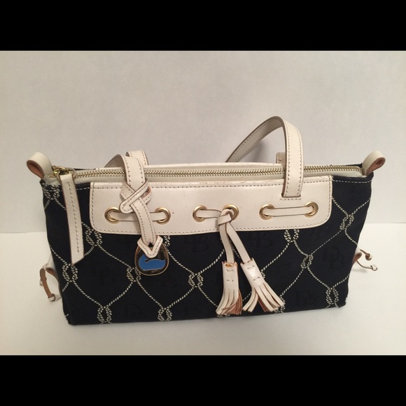 SOLD - Picture 4 of 4