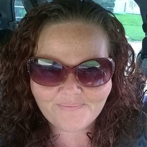 Meet your Posher, Melody