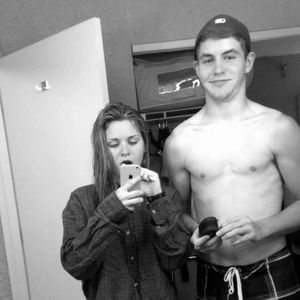 Meet your Posher, Nic