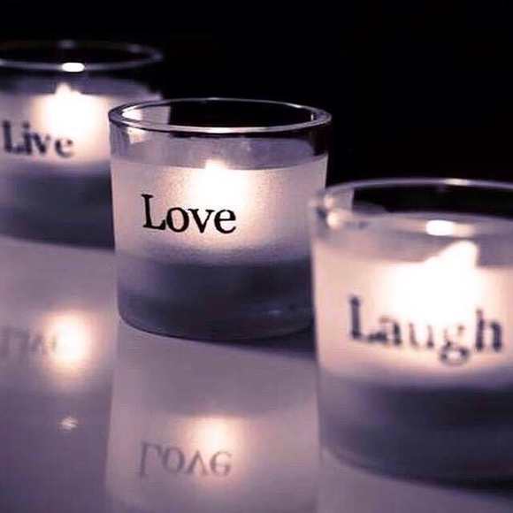 Meet your Posher, Sue