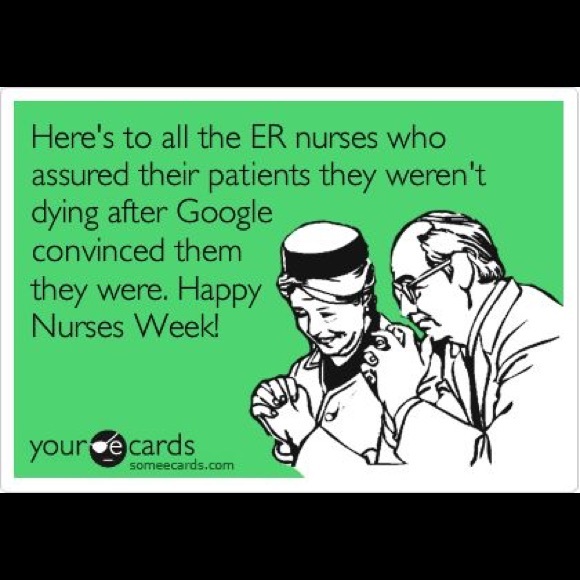 Meet Your Posher - Picture 2 of 4