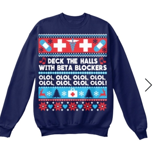 Meet Your Posher - Picture 4 of 4