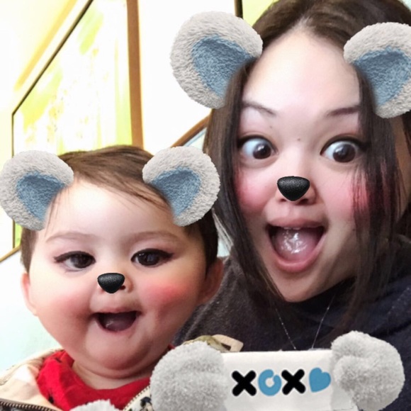 Meet Your Posher - Picture 3 of 4