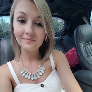 Meet your Posher, Martha