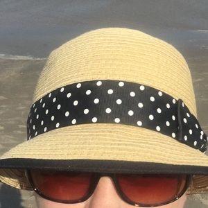 Meet your Posher, Jonna