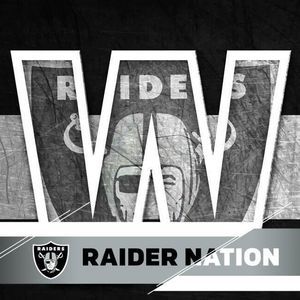 Meet your Posher, Adrian