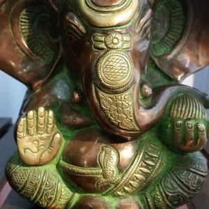 Meet your Posher, Kristin