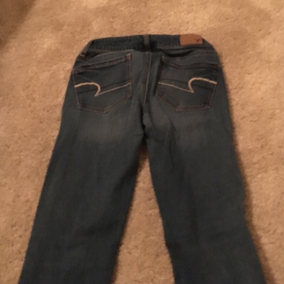 AE Jeans - Picture 2 of 3