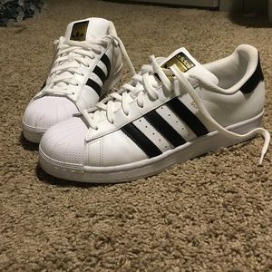 Adidas Originals Superstar