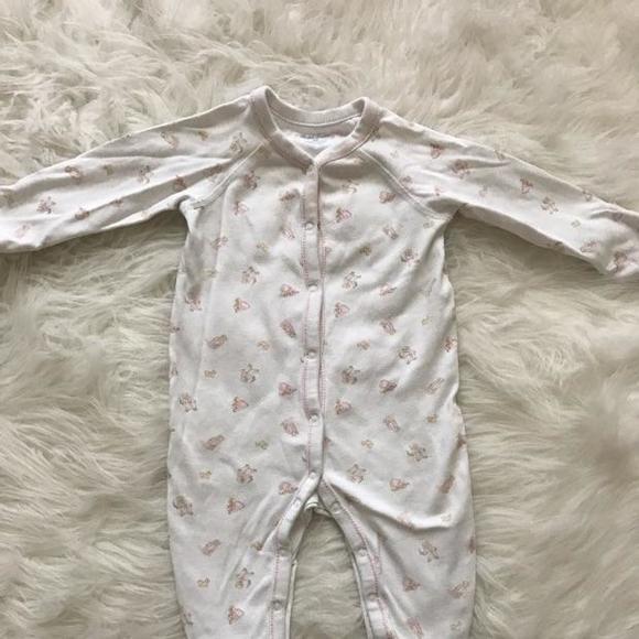 Ralph Lauren PJ's - Picture 1 of 2