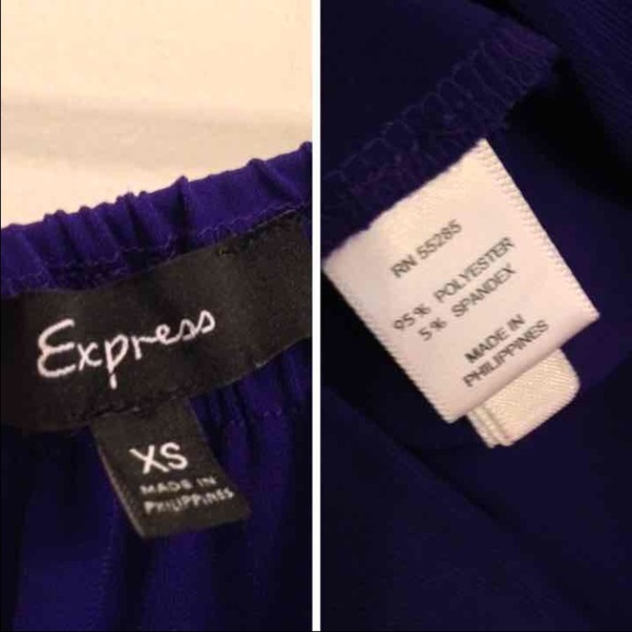 Shirt - Picture 3 of 4