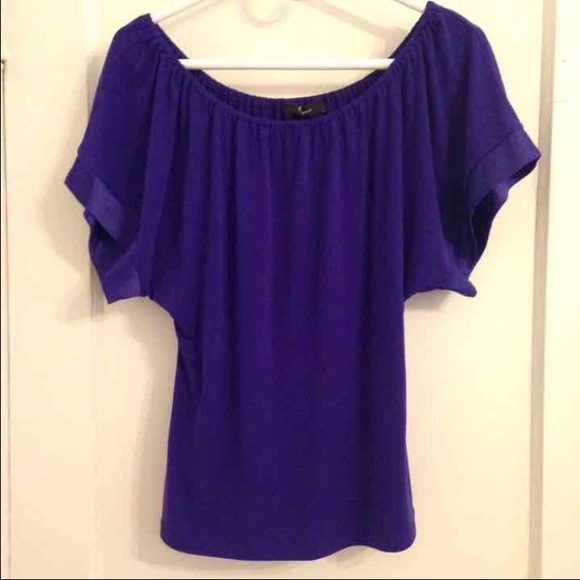 Shirt - Picture 4 of 4