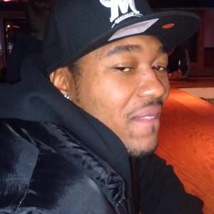 Meet your Posher, Keyeon