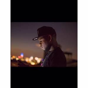 Meet your Posher, Nathan