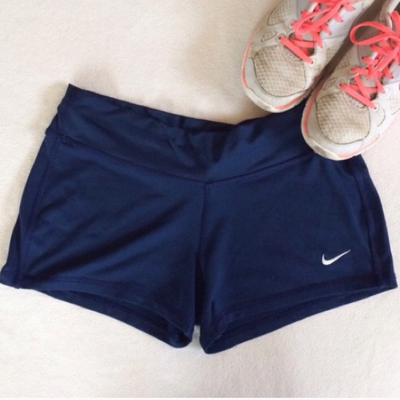 HELP ME FIND THESE PLEASE