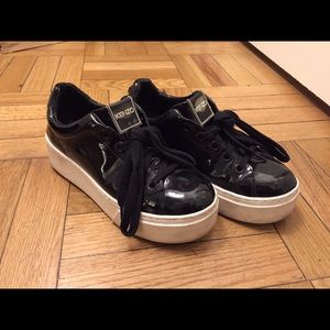 Kenzo sneakers