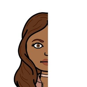 Meet your Posher, Ashlyn