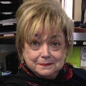 Meet your Posher, Jean