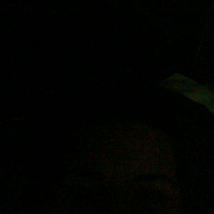 Meet your Posher, Brandy