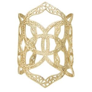 Kendra Scott Roni Cuff