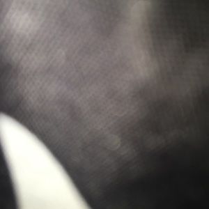 Meet your Posher, Shay