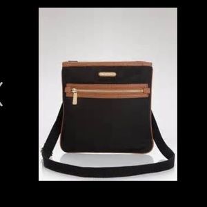 Michael Kors Nylon Crossbody