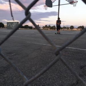 Meet your Posher, Rubenstein