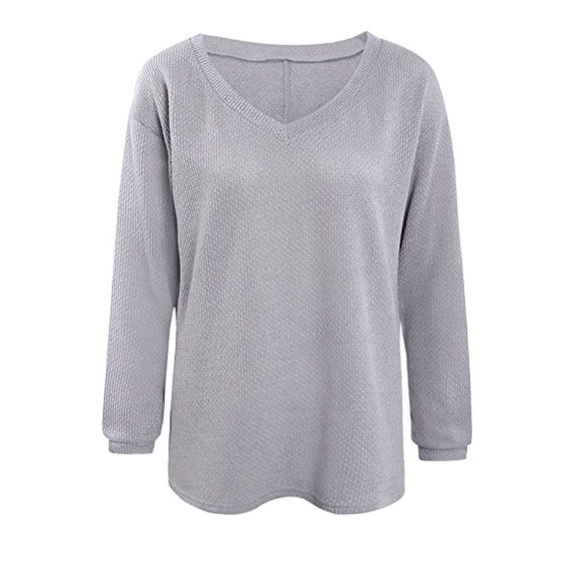 ❤️SALE❤️ Last one! Get it while you can! - Picture 2 of 4