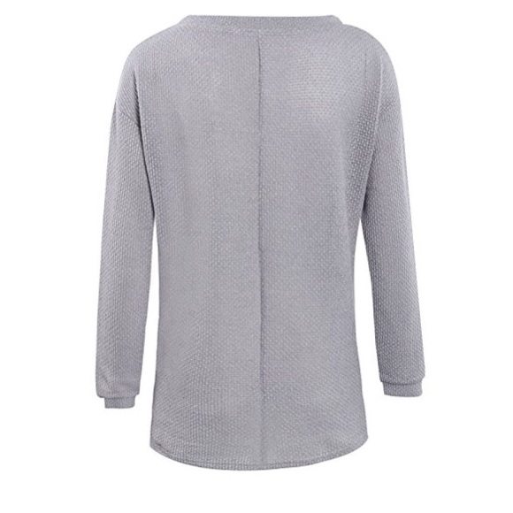 ❤️SALE❤️ Last one! Get it while you can! - Picture 3 of 4