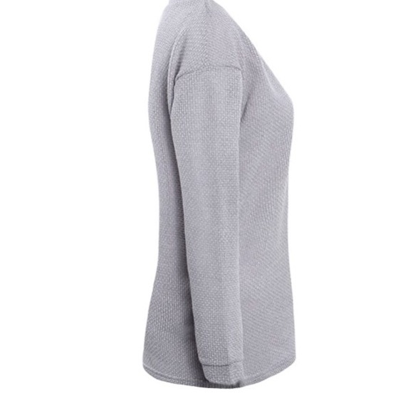 ❤️SALE❤️ Last one! Get it while you can! - Picture 4 of 4