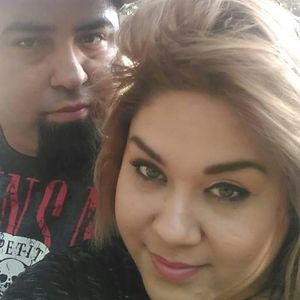 Meet your Posher, Sylvia