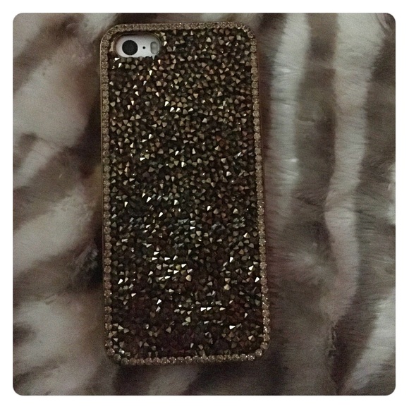 iPhone 5s phone case