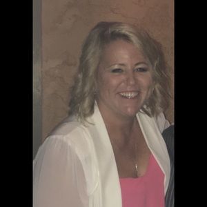 Meet your Posher, Cory