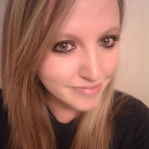 Meet your Posher, Shelby
