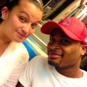 Meet your Posher, Eli