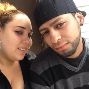 Meet your Posher, Ynes