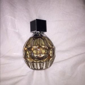 Jimmy Choo perfume