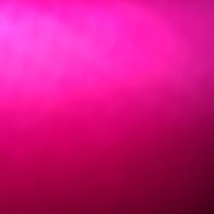 Meet your Posher, Chloe