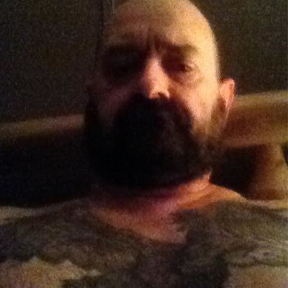 Meet your Posher, David - Picture 1 of 1